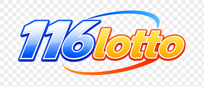 116lotto